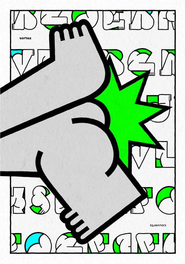 thumbnail typefesse 1
